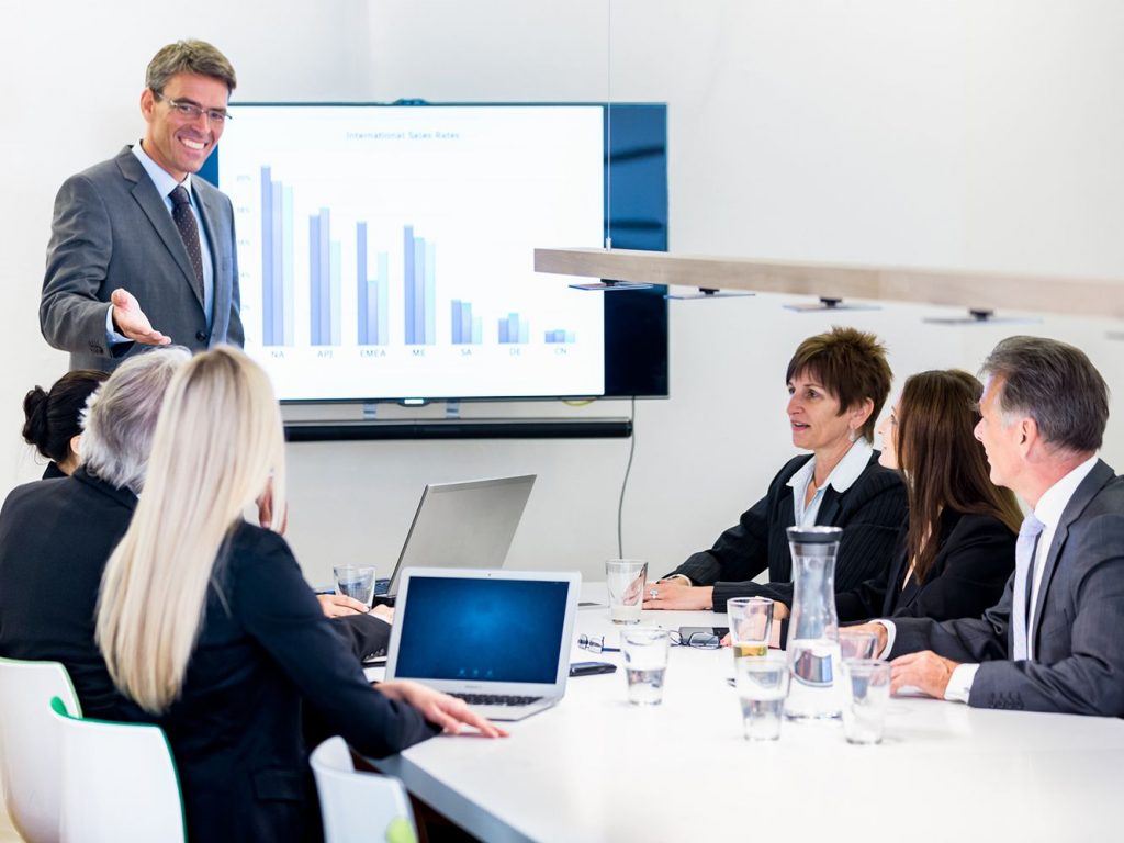 Smart SEO In the 2021 End: Your Best Choice