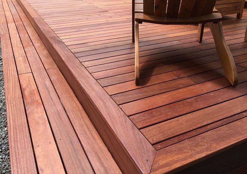 what-decking-material-lasts-the-longest-fronter-support