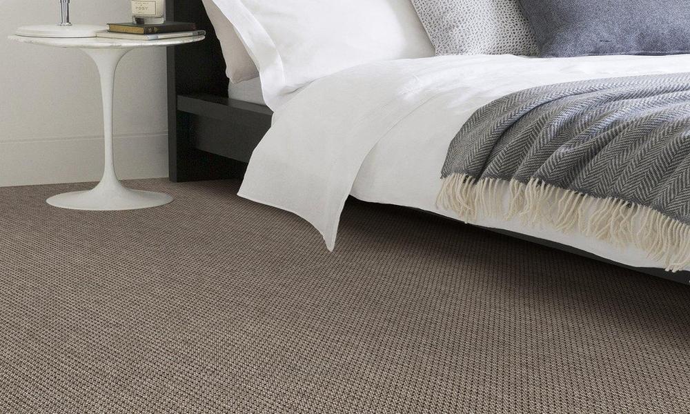 Step into Luxury Are These Wall-to-Wall Carpets the Epitome of Elegance