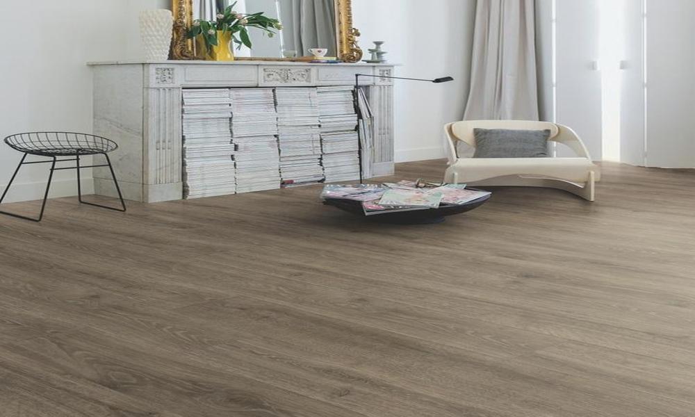 Why Choose Parquet Flooring for Your Home