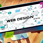 From Idea to Reality: The Website Design Process Explained