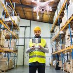 Innovative Strategies For Supply Chain Optimization In The HVAC Industry