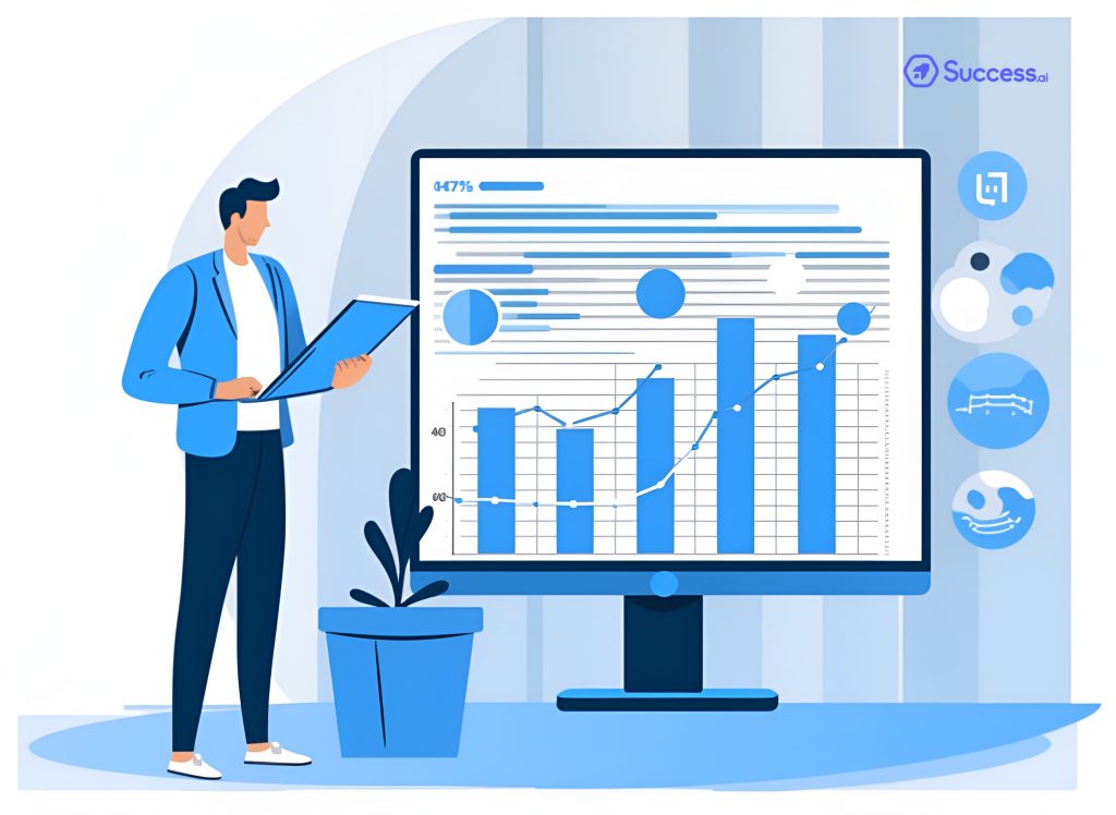 Maximize Email Deliverability with MailToaster’s Effective Email Warm-up Strategies