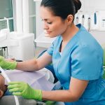 Which One Is Better – Sedation Dentistry or Anaesthesia?