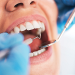 When To See A Dentist And How Will It Assist You In Maintaining Your Oral Health?