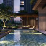 Find A Luxurious Condominium At Norwood Grand And Enhance Your Lifestyle