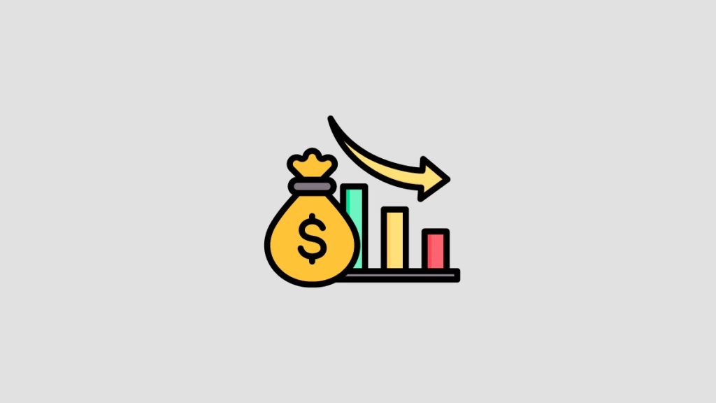 Reducing Operational Costs: The Financial Advantages of Using a Collection Agency Merchant Account