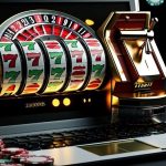 Maximizing Your Online Slot Play: Tips for Beginners