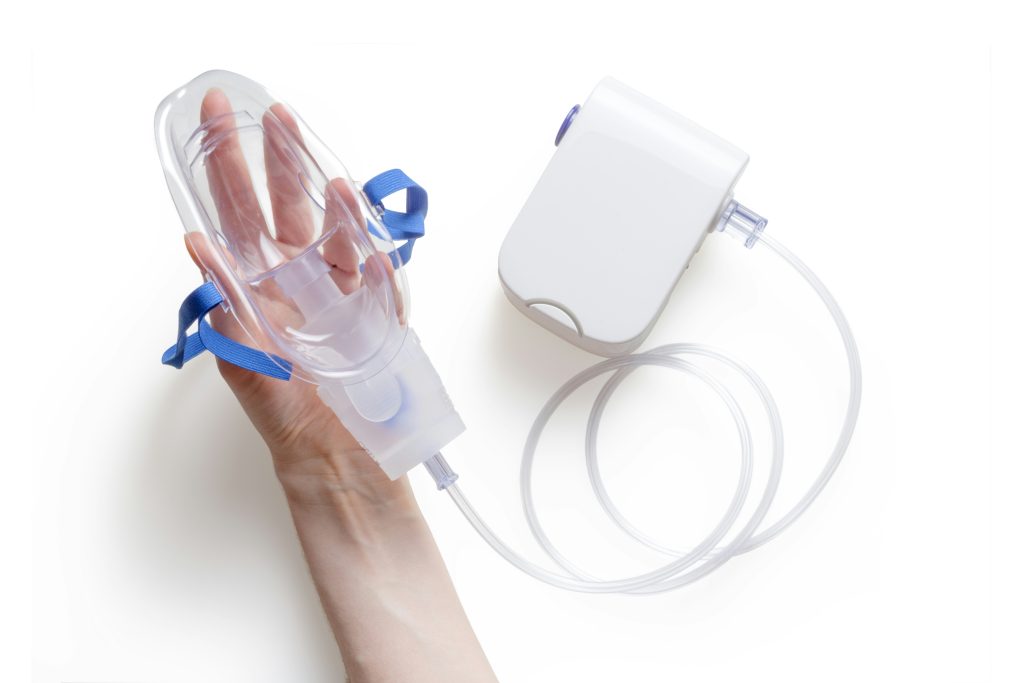 5 Things To Consider When Buying Reusable Medical Equipment For Your Clinic