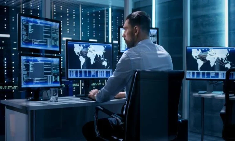 The Hidden Cost of a Messy Data Room in M&A Due Diligence