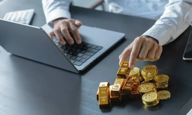 Practical Strategies to Buy Gold Without Overpaying